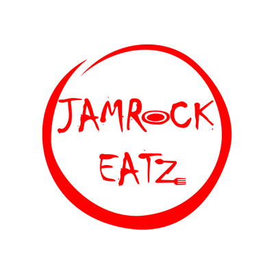 Jamrock Eatz