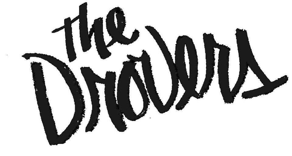 Antigo Music in the Park