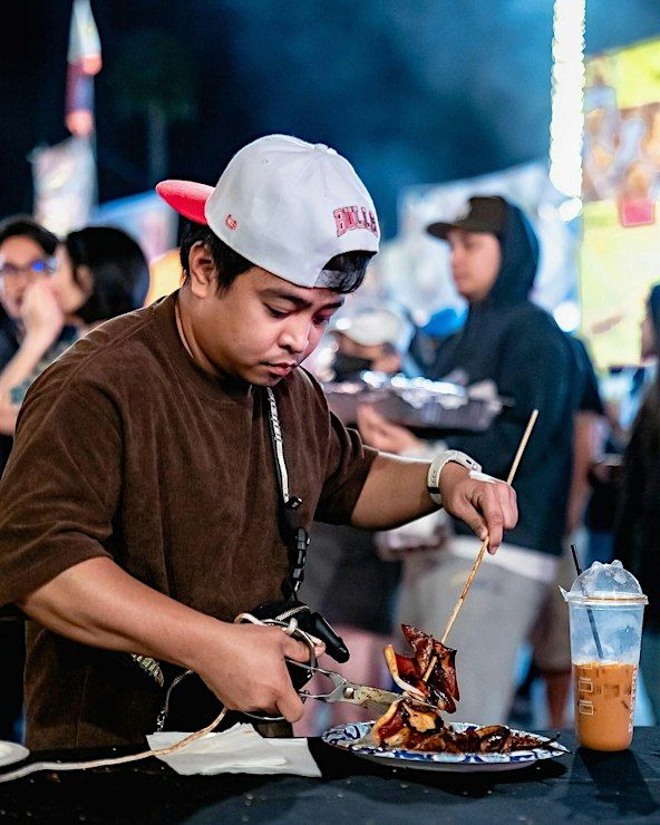 Event Photos