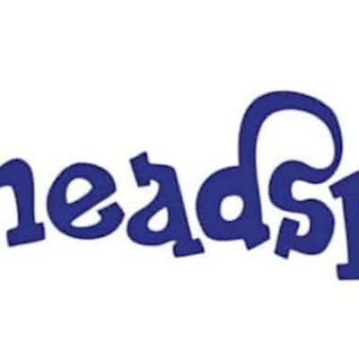 Headspace Bolton