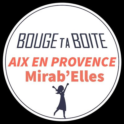 Les Mirab'Elles