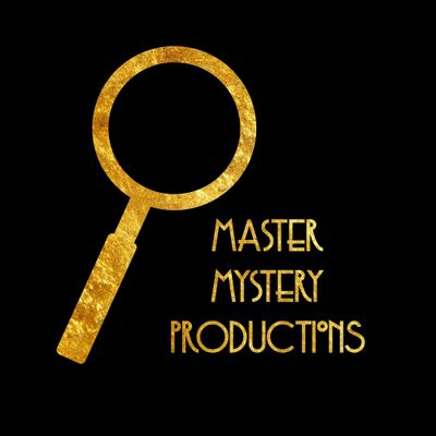 Master Mystery Productions