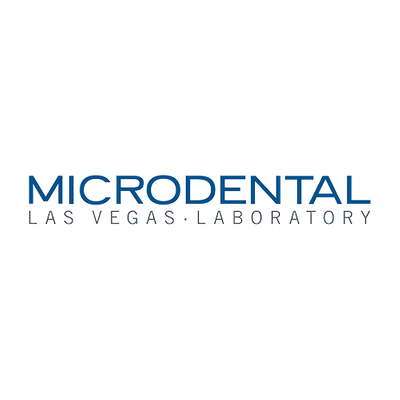 MicroDental Las Vegas