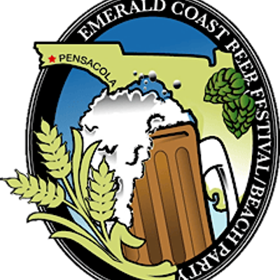 Escambia Bay Homebrewers