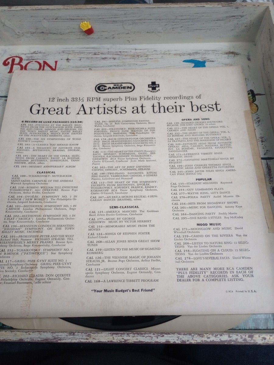 Philadelphia Orchestra - Bach and Mozart Piano Classics at Kimmel Center - Marian Anderson Hall