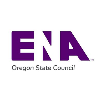 Oregon Emergency Nurses Association