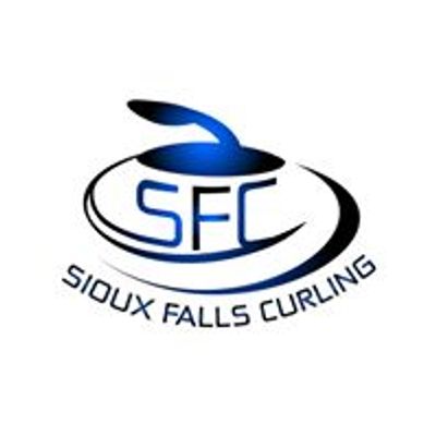 Sioux Falls Curling