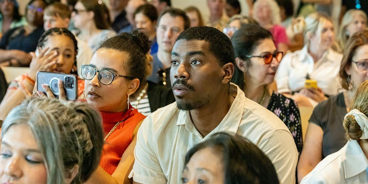 Forms & Features Community Reading