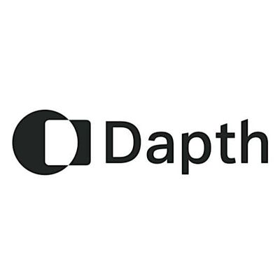 Dapth - Digital Consultancy
