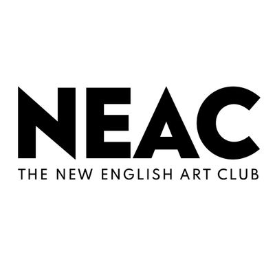 The New English Art Club