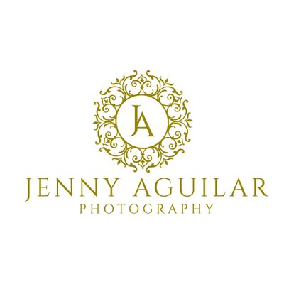 Jenny Aguilar