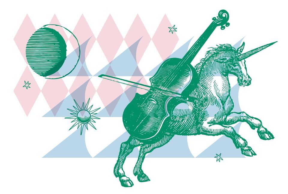 Filharmonia Narodowa - Spotkania z muzyk\u0105 - W KR\u00d3LESTWIE TROLLI