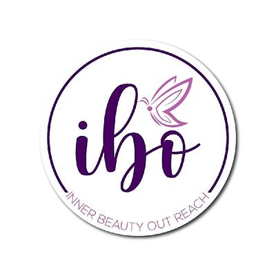 Inner Beauty Outreach