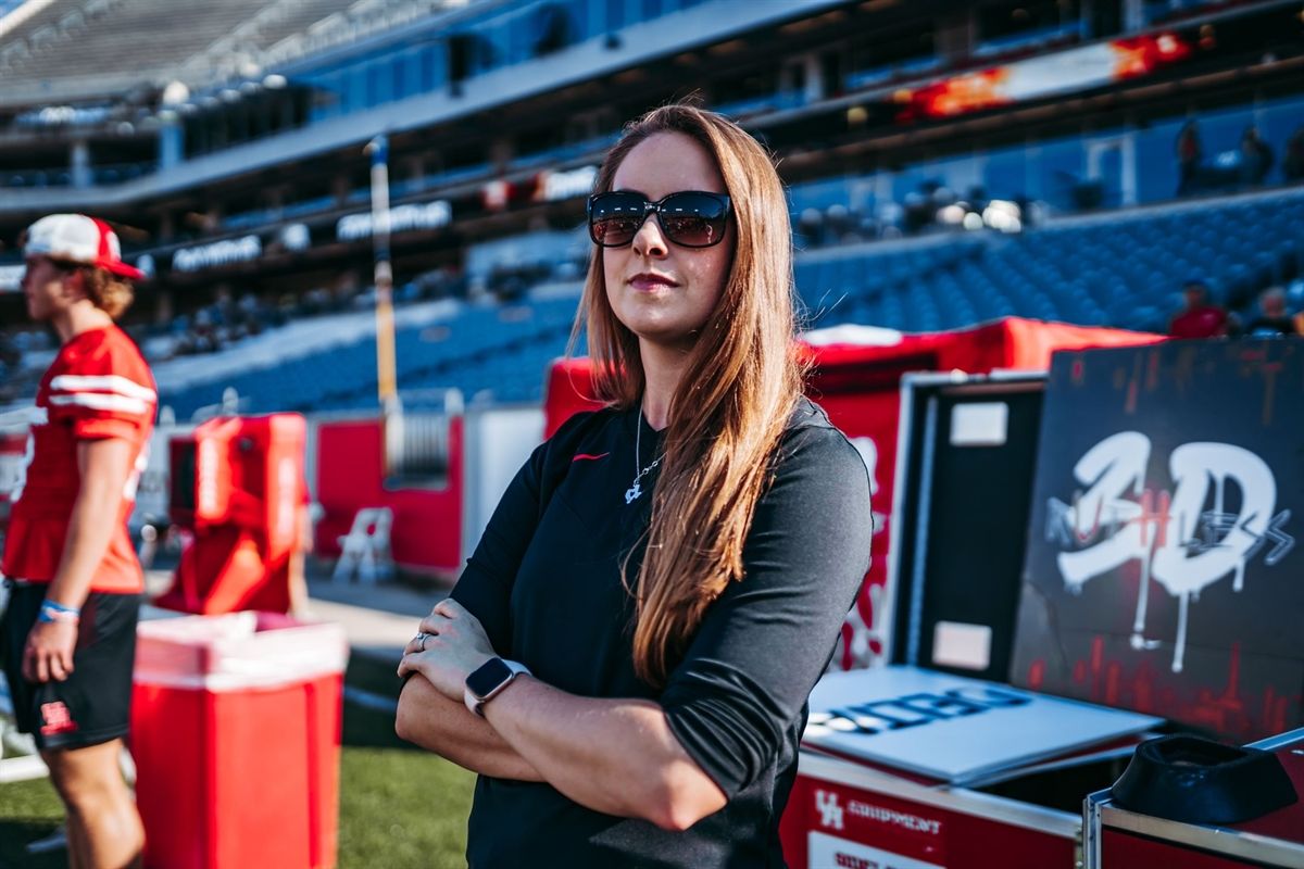 Sam Houston Bearkats at TCU Horned Frogs Womens Basketball