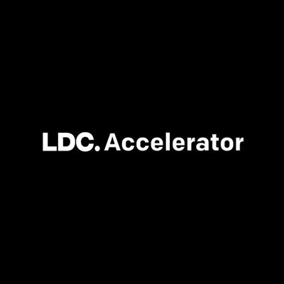 The LDC Accelerator