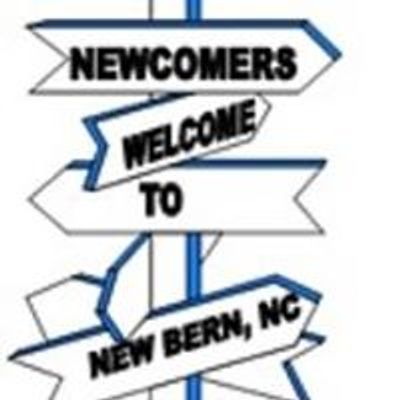 Newcomers Club of New Bern