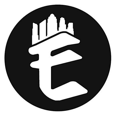 Empire Prestige Academy