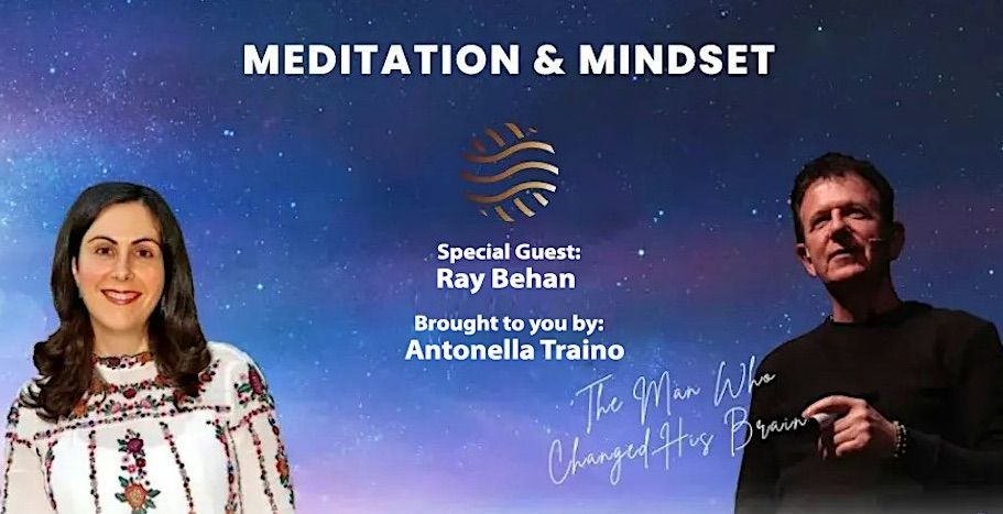 Meditation and Mindset