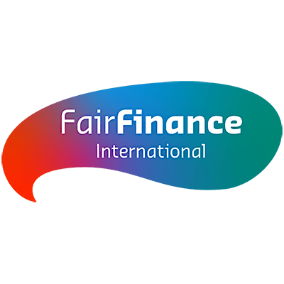 Fair Finance International