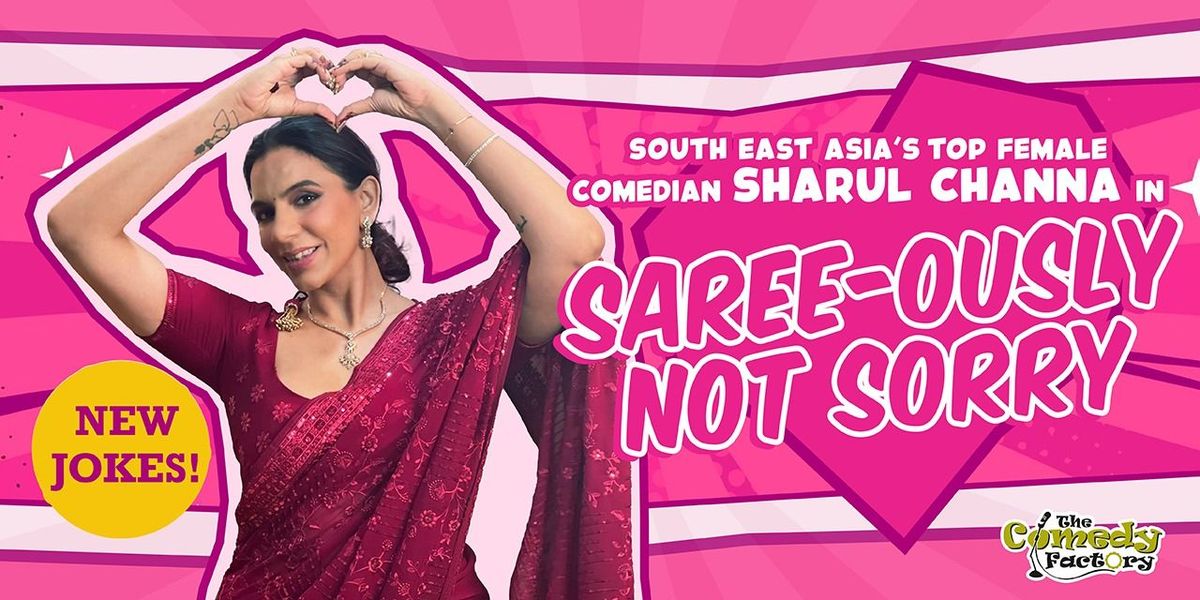 Upcoming Entertainment Events Events In Vadodara GJ upcoming-entertainment-events-events-in-vadodara-gj