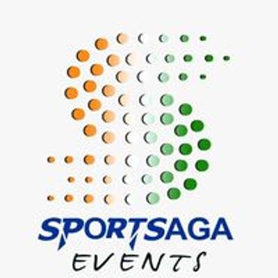 Sport SAGA
