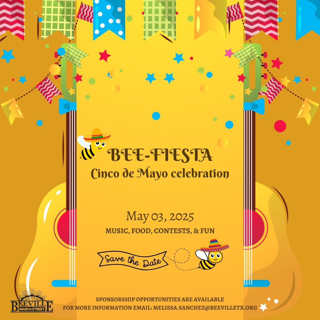 Bee-Fiesta