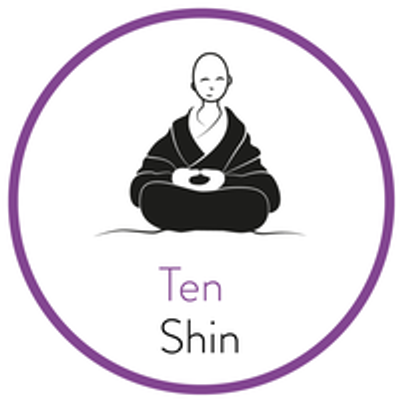 Tempio Zen Ten Shin - Cuore di Cielo Puro