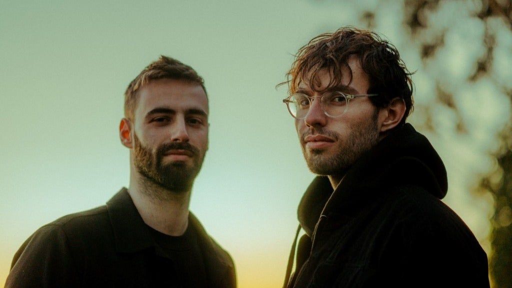 Slenderbodies