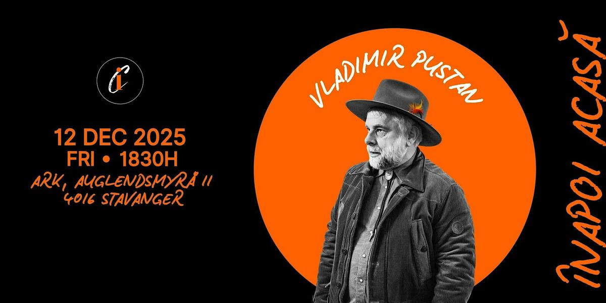 \u00ceNAPOI ACAS\u0102