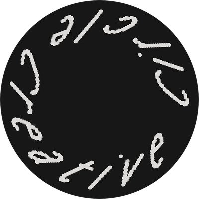Creative Circle