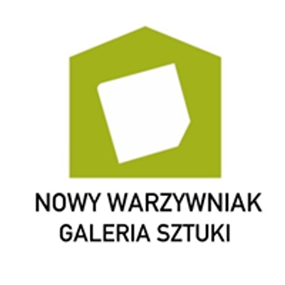 Nowy Warzywniak Art Gallery