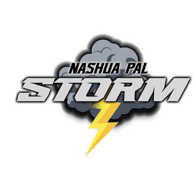 Nashua PAL Storm