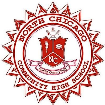 NCCHS 50th Reunion Committee
