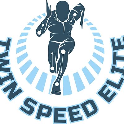 Twin Speed Elite LLC