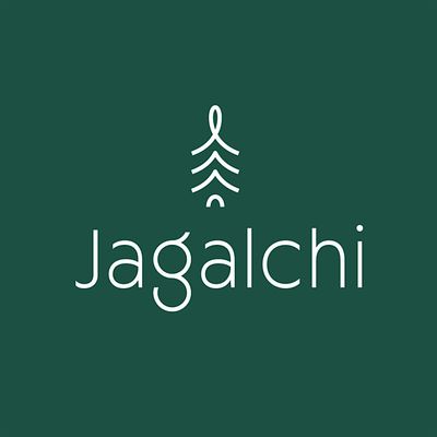 Jagalchi