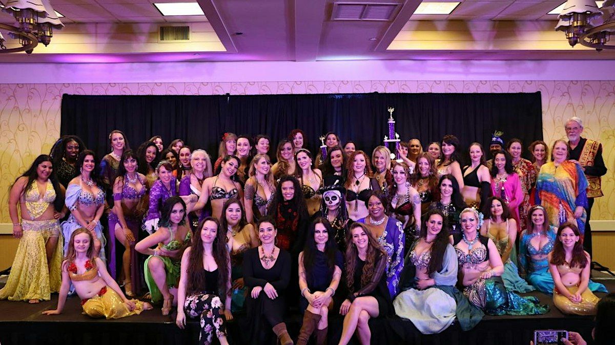 Event Photos