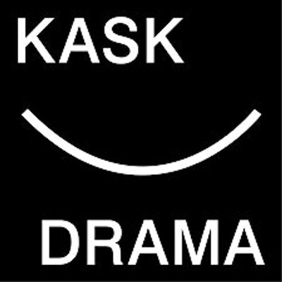 KASK Drama
