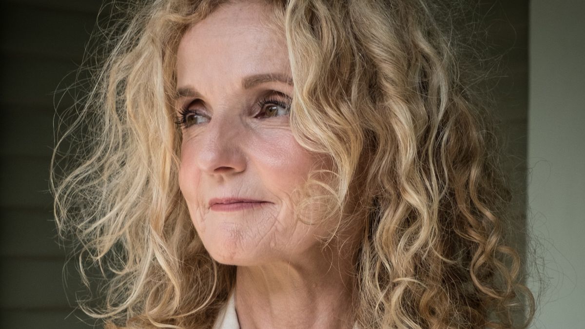 An Evening with Patty Griffin