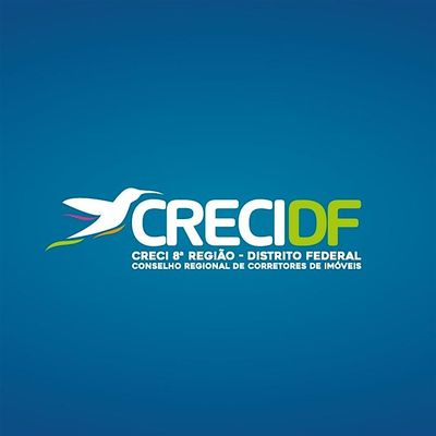 CRECI-DF