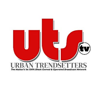 Urban Trendsetters Television and Media