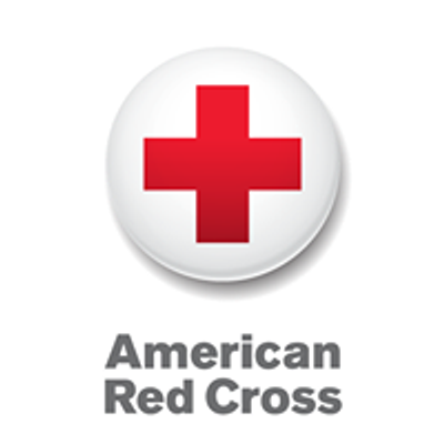 American Red Cross Eastern New York