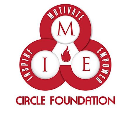 CIRCLE Foundation