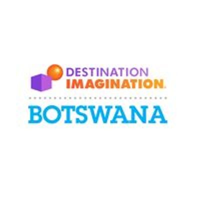 Destination Imagination Botswana