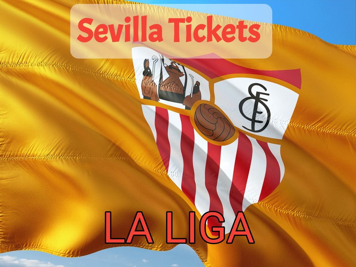 Atletico Madrid vs Sevilla FC at Riyadh Air Metropolitano