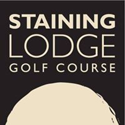 Staining Lodge Golf Course
