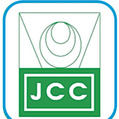 Youth Christian Combatant (JCC)