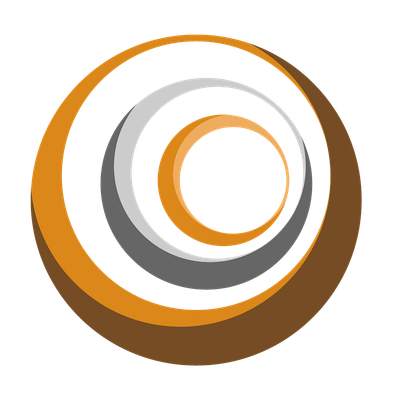 Onyx Strategic Partners