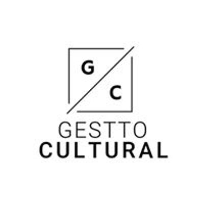 Gestto Cultural