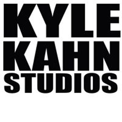 Kyle Kahn Studios