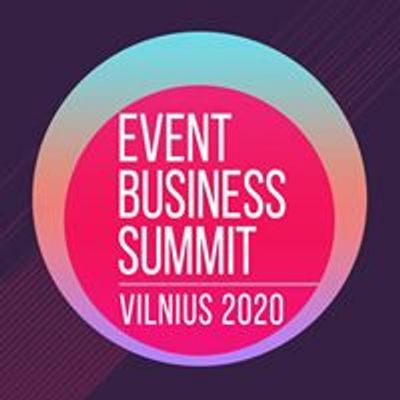 Event Business Summit Vilnius